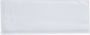Stirnband KP 450IC - Reklamnepredmety