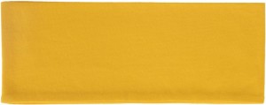 Stirnband KP 450IC - Reklamnepredmety