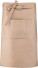 Barschürze mittellang K 887 - ps-20k887-kariban-k-887-beige-front-0d2ec634-fe07-4468-9736-98d2ff2a3ab1-web - variant 