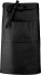 Barschürze mittellang K 887 - ps-20k887-kariban-k-887-black-front-641571d4-5412-4901-8234-36a4cbb26658-web - variant 