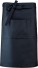 Barschürze mittellang K 887 - ps-20k887-kariban-k-887-navy-front-87ebd1cc-8264-434b-8bdd-721e8538adda-web - variant 