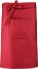 Barschürze mittellang K 887 - ps-20k887-kariban-k-887-red-front-e112e3be-b4bd-45b7-a82c-442f790451bd-web - variant 