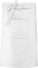 Barschürze mittellang K 887 - ps-20k887-kariban-k-887-white-front-49a6568e-5a47-434b-8179-ee45a1515365-web - variant 