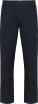 Unisex Stretch Workwear Hose WK 709 (Größen 34-50) - ps-20w709-kariban-wk-wk-709-34-50-navy-front-web - variant 