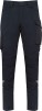 Unisex Stretch Workwear Hose WK 746 (Größen 34-50) - ps-20w746-kariban-wk-wk-746-34-50-navy-front-web - variant 