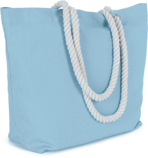 Große Tasche KI 3209 - Reklamnepredmety