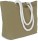 Große Tasche KI 3209