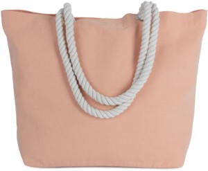 Große Tasche KI 3209 - Reklamnepredmety