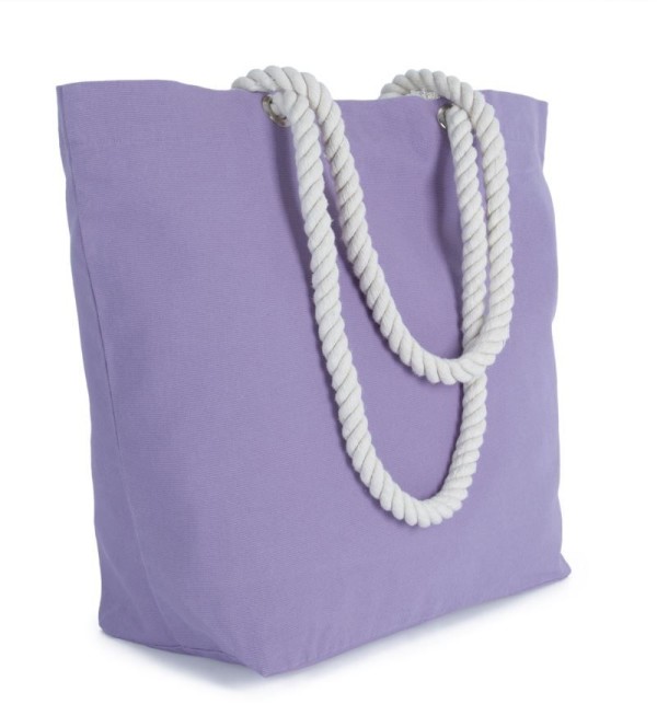 Große Tasche KI 3209
