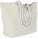 Große Tasche KI 3209