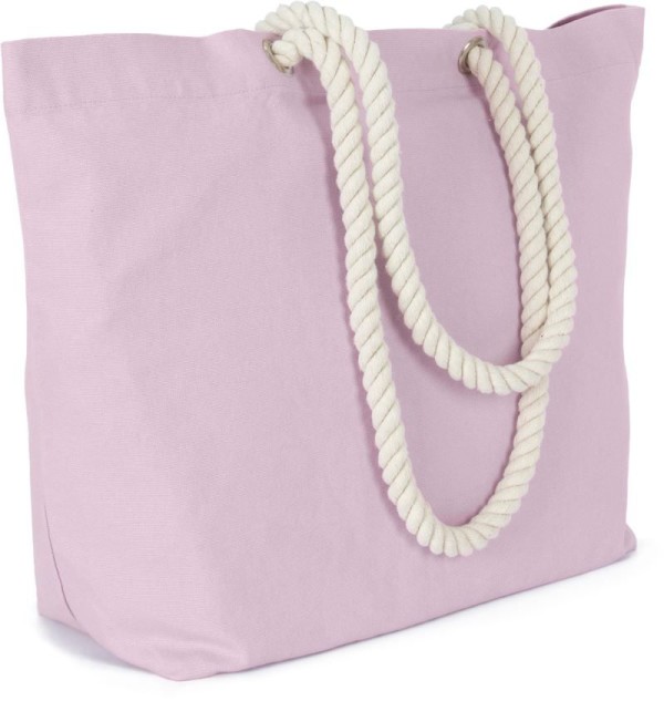 Große Tasche KI 3209