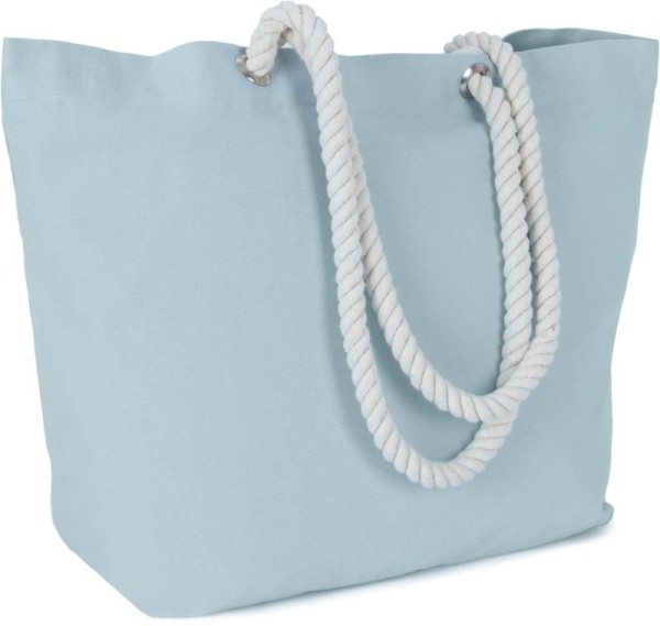 Große Tasche KI 3209