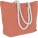 Große Tasche KI 3209