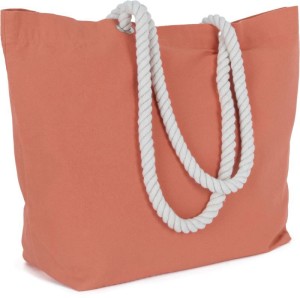 Große Tasche KI 3209 - Reklamnepredmety