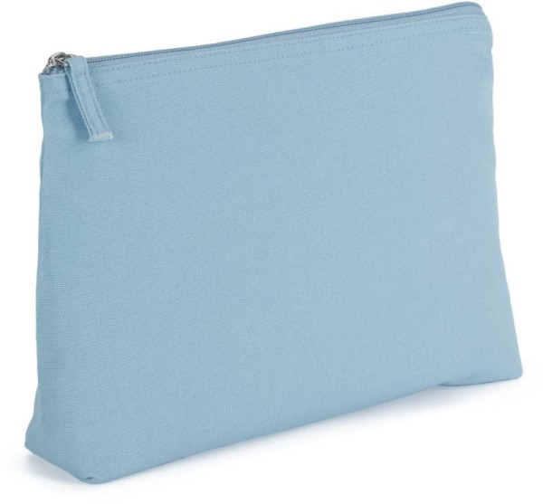 Accessoires Tasche KI 3210