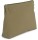 Accessoires Tasche KI 3210 - ps-193210-kimood-ki-3210-washed-lichen-green-front-web - variant 