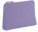 Accessoires Tasche KI 3210 - ps-193210-kimood-ki-3210-washed-lit-purple-front-web - variant 