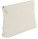 Accessoires Tasche KI 3210 - ps-193210-kimood-ki-3210-washed-natural-front-web - variant 