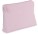 Accessoires Tasche KI 3210 - ps-193210-kimood-ki-3210-washed-parma-pink-front-web - variant 