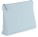 Accessoires Tasche KI 3210 - ps-193210-kimood-ki-3210-washed-pearl-blue-front-web - variant 