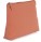 Accessoires Tasche KI 3210 - ps-193210-kimood-ki-3210-washed-tawny-orange-front-web - variant 