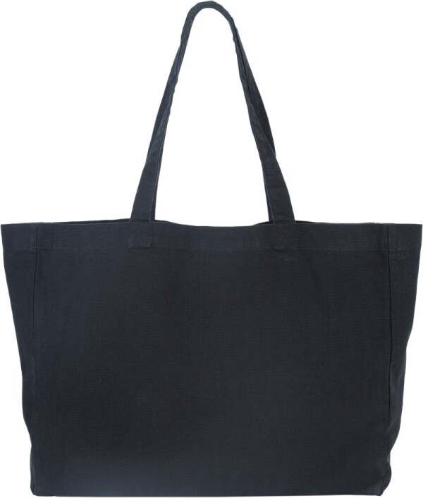 Große Tasche KI 3212