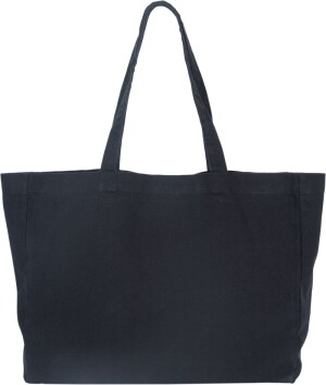 Große Tasche KI 3212 - Reklamnepredmety