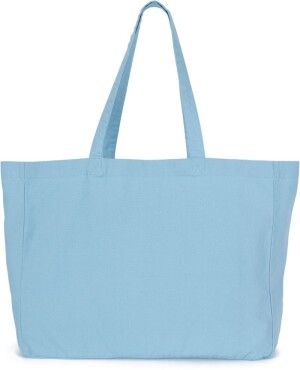 Große Tasche KI 3212 - Reklamnepredmety
