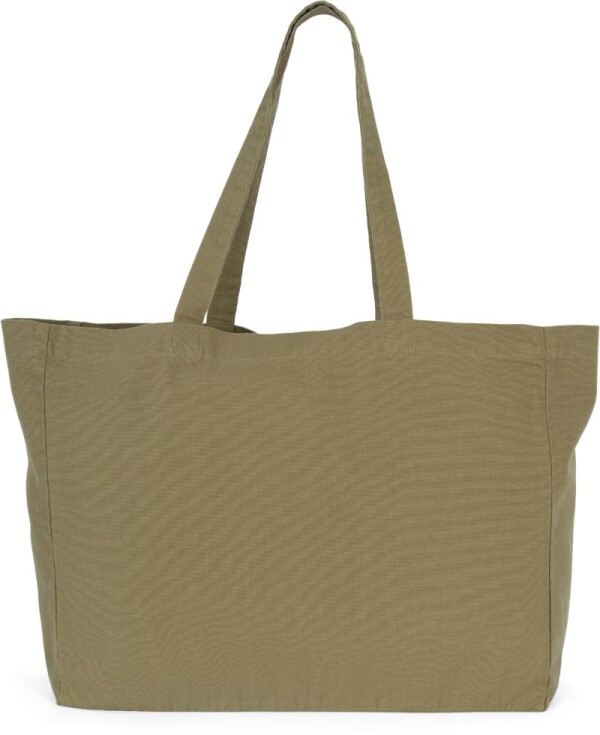 Große Tasche KI 3212