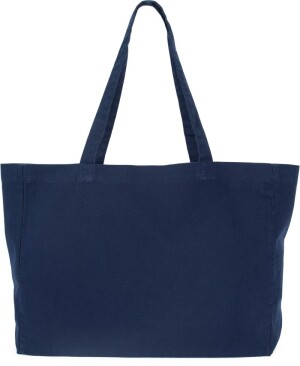 Große Tasche KI 3212 - Reklamnepredmety