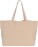 Große Tasche KI 3212 - ps-193212-kimood-ki-3212-washed-nude-peach-front-961c5e68-5a82-4fcf-8dd4-7cda3c4e0007-web - variant 