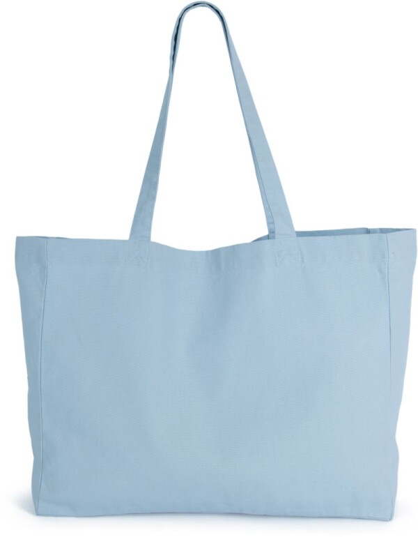 Große Tasche KI 3212