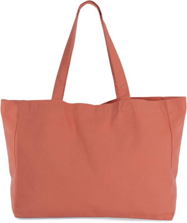 Große Tasche KI 3212