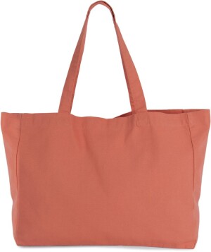 Große Tasche KI 3212 - Reklamnepredmety