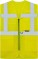 Mesh Multifunktionsweste KXCMMF – Larisa - ps-76cmmf-korntex-kxcmmf-larisa-hi-vis-yellow-front-web - variant 