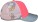 Kinder 5 Panel Kappe "Action" CAPACT - ps-76pact-korntex-capact-neon-pink-unicorn-right-web - variant 