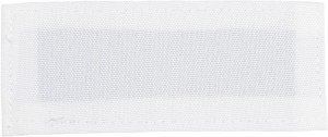 Brustpatch PATCHB - Reklamnepredmety