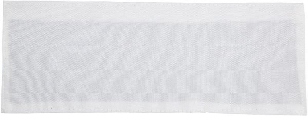 Rückenpatch PATCHR