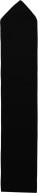 Reißverschlusspatch PATCHRV - ps-76patv-korntex-patchrv-black-front-web - variant 