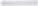 Reißverschlusspatch PATCHRV - ps-76patv-korntex-patchrv-white-front-web - variant 