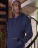 Piqué Kapuzen Sweater KK 338 - ls-430338-kustom-kit-kk-338-front-2-web - variant 