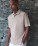 Herren Piqué Polo "Superwash" KK 460