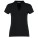 Top mit Mandarinkragen KK 770 - ps-430770-kustom-kit-kk-770-black-front-web - variant 