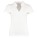 Top mit Mandarinkragen KK 770 - ps-430770-kustom-kit-kk-770-white-front-web - variant 