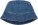 Denim Fischer Hut M 200 - ps-700200-mantis-m-200-denim-blue-front-web - variant 
