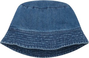 Denim Fischer Hut M 200 - Reklamnepredmety