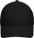 6 Panel Bio Kappe MB 6249