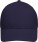 6 Panel Bio Kappe MB 6249
