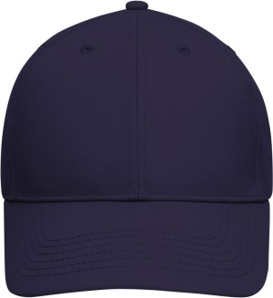 6 Panel Bio Kappe MB 6249 - Reklamnepredmety