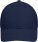 6 Panel Bio Kappe MB 6249